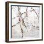 Hashmarks-Kari Taylor-Framed Giclee Print