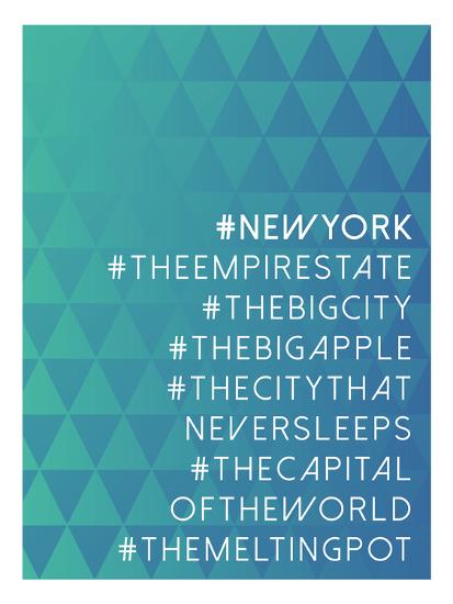 Poster, , large