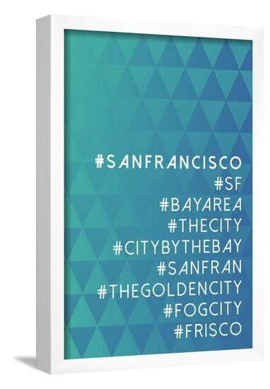 Poster, , large