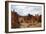 Haslemere, Surrey, England-George Vicat Cole-Framed Giclee Print