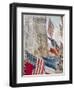 Hassam: Allies Day, May 1917-Childe Hassam-Framed Giclee Print