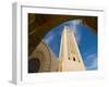 Hassan Ii Mosque, Casablanca, Morocco, North Africa, Africa-Michael Runkel-Framed Photographic Print