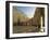 Hassan Ii Mosque, Casablanca, Morocco-Adam Woolfitt-Framed Photographic Print