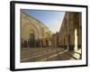 Hassan Ii Mosque, Casablanca, Morocco-Adam Woolfitt-Framed Photographic Print