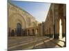 Hassan Ii Mosque, Casablanca, Morocco-Adam Woolfitt-Mounted Photographic Print