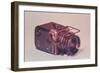 Hasselblad Lunar Surface Camera, 1969-Viktor Hasselblad-Framed Photographic Print