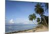 Hastings Beach, Bridgetown, Christ Church, Barbados, West Indies, Caribbean, Central America-Frank Fell-Mounted Photographic Print