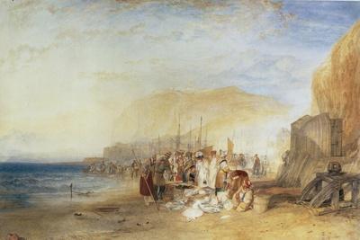 https://imgc.allpostersimages.com/img/posters/hastings-fish-market-on-the-sands-early-morning-1824_u-L-Q1IVZ0I0.jpg?artPerspective=n