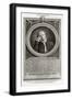 Black Frame