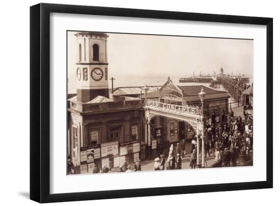 Photographic Print, , large
