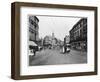 Hastings Sussex-null-Framed Photographic Print