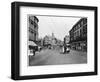 Hastings Sussex-null-Framed Photographic Print