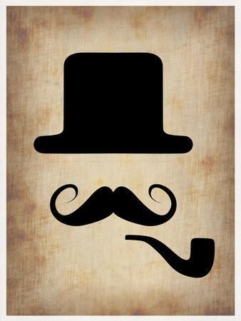 https://imgc.allpostersimages.com/img/posters/hat-glasses-and-mustache-4_u-L-PJV5BY0.jpg?artPerspective=n
