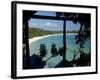 Hat Pattaya, Ko Lipe, Satun Province, Thailand-Michele Falzone-Framed Photographic Print