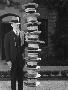 Laminate