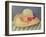 Hat-Karen Armitage-Framed Giclee Print