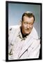 HATARI !, 1962 directed by HOWARD HAWKS John Wayne (photo)-null-Framed Photo