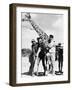 Hatari!, 1962-null-Framed Photographic Print