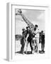 Hatari!, 1962-null-Framed Photographic Print