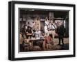 Black Frame