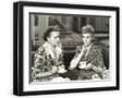 Black Frame