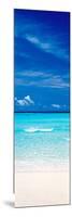 Hateno Beach Okinawa Kume Isl Japan-null-Mounted Photographic Print