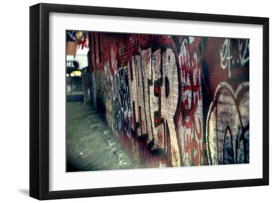 Photo, , large