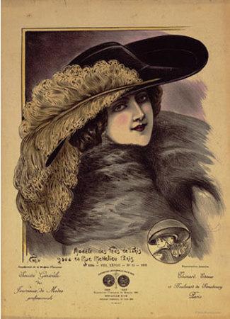 https://imgc.allpostersimages.com/img/posters/hats-from-expostion-universalle-paris-1900_u-L-E8S5N0.jpg?artPerspective=n