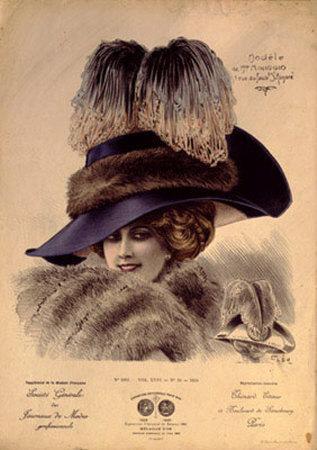 https://imgc.allpostersimages.com/img/posters/hats-from-expostion-universalle-paris-1900_u-L-E8S5O0.jpg?artPerspective=n