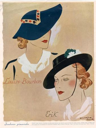 https://imgc.allpostersimages.com/img/posters/hats-magazine-plate-france-1936_u-L-P6G1WT0.jpg?artPerspective=n