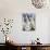 Hats, Market Day at Zaachila, Oaxaca, Mexico, North America-Robert Harding-Photographic Print displayed on a wall