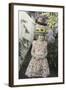 Hats On-Gail Goodwin-Framed Giclee Print