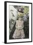 Hats On-Gail Goodwin-Framed Giclee Print