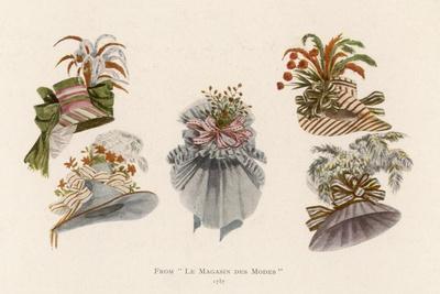 https://imgc.allpostersimages.com/img/posters/hats-profusely-ornamented-with-feathers-bows-ribbons-and-flowers_u-L-OVNOG0.jpg?artPerspective=n