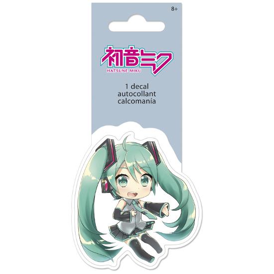 Stickers, , large