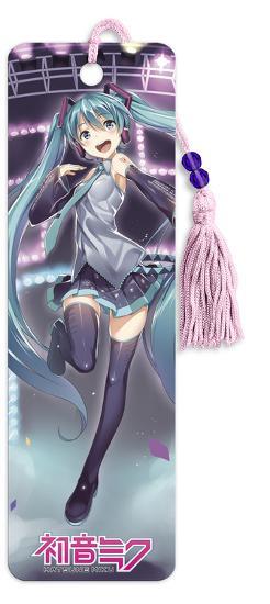 Bookmarks, , large