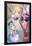 Hatsune Miku - Hatsune and Kagamine-Trends International-Framed Poster