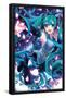 Essential Black