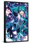 Essential Black