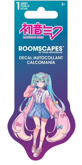 Stickers, , large
