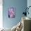 Hatsune Miku - Ribbons-Trends International-Stretched Canvas displayed on a wall