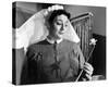 Hattie Jacques, Carry On Nurse (1958)-null-Stretched Canvas