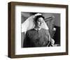 Hattie Jacques, Carry On Nurse (1958)-null-Framed Photo