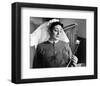 Hattie Jacques, Carry On Nurse (1958)-null-Framed Photo