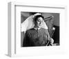 Hattie Jacques, Carry On Nurse (1958)-null-Framed Photo