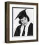 Hattie Jacques-null-Framed Photo