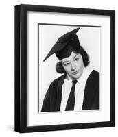 Hattie Jacques-null-Framed Photo