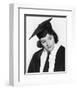 Hattie Jacques-null-Framed Photo