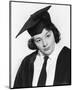 Hattie Jacques-null-Mounted Photo