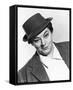 Hattie Jacques-null-Framed Stretched Canvas